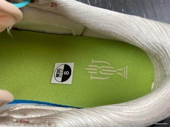 HYPE Home Trophy OG Air Room FN0432-017 Jordan x 1 Low 0816